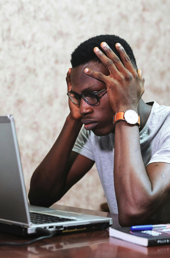 The Future of Cyber Security Resilience: Trends to Watch